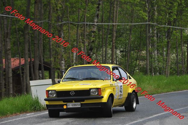DSC_9270.JPG